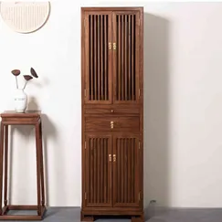 Tủ Thờ Gỗ Sồi Tự Nhiên Đẹp Phong Cách Hiện Đại Chất Lượng Bền Bỉ Tủ Thờ Gỗ Sồi Tự Nhiên Đẹp Phong Cách Hiện Đại Chất Lượng Bền Bỉ