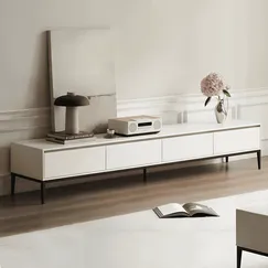 Tủ Tivi Đẹp Hiện Đại Thiết Kế Chân Cao Sang Trọng 4 Học Kéo Tinh Tế Tủ Tivi Đẹp Hiện Đại Thiết Kế Chân Cao Sang Trọng 4 Học Kéo Tinh Tế