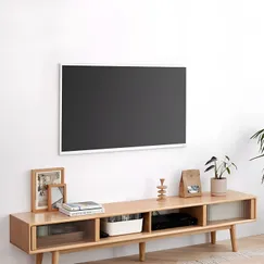 Tủ Tivi Gỗ Sồi Phủ Veneer Thiết Kế Đơn Giản Phù Hợp Với Mọi Không Gian Tủ Tivi Gỗ Sồi Phủ Veneer Thiết Kế Đơn Giản Phù Hợp Với Mọi Không Gian