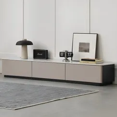 Tủ Tivi Phòng Khách Hiện Đại Thiết Kế Kiểu Bệt Sang Trọng Bền Đẹp Tủ Tivi Phòng Khách Hiện Đại Thiết Kế Kiểu Bệt Sang Trọng Bền Đẹp