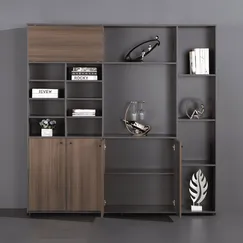 Tủ Văn Phòng Giám Đốc Để Tài Liệu Thiết Kế Hiện Đại Chất Lượng Tủ Văn Phòng Giám Đốc Để Tài Liệu Thiết Kế Hiện Đại Chất Lượng