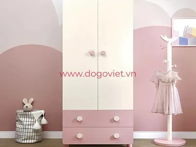10+ loại tủ quần áo cho bé an toàn & phong cách cho bé gái & bé trai 10+ loại tủ quần áo cho bé an toàn & phong cách cho bé gái & bé trai