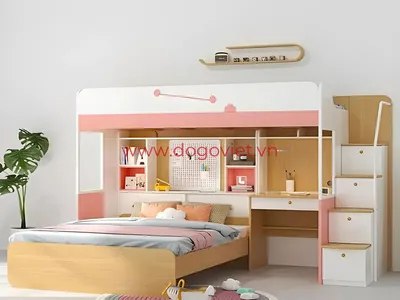 10+ mẫu giường tầng trẻ em giá rẻ hot nhất, thiết kế miễn phí theo yêu cầu 10+ mẫu giường tầng trẻ em giá rẻ hot nhất, thiết kế miễn phí theo yêu cầu