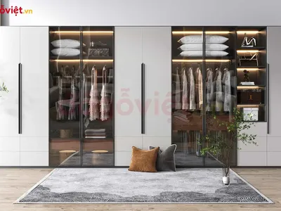 10+ tủ quần áo kính lùa tiện nghi, bền, rẻ thịnh hành nhất hiện nay 10+ tủ quần áo kính lùa tiện nghi, bền, rẻ thịnh hành nhất hiện nay