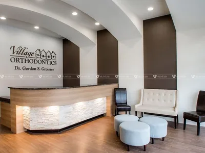Đặt làm quầy lễ tân công ty tại TP.HCM ở đâu uy tín, giá tốt? Đặt làm quầy lễ tân công ty tại TP.HCM ở đâu uy tín, giá tốt?