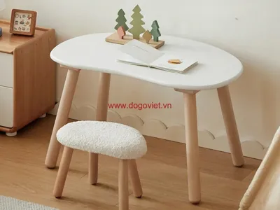 15+ mẫu bàn học cho bé 3 tuổi hiện đại, siêu đẹp và tiện lợi cho bé 15+ mẫu bàn học cho bé 3 tuổi hiện đại, siêu đẹp và tiện lợi cho bé