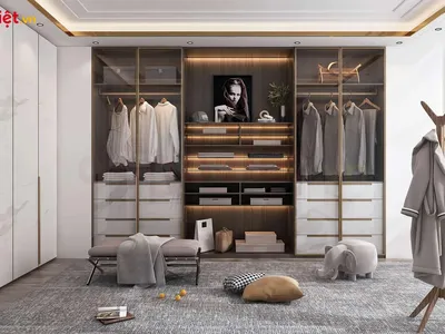 Kinh nghiệm chọn mua tủ quần áo khung nhôm chất lượng, bền đẹp  Kinh nghiệm chọn mua tủ quần áo khung nhôm chất lượng, bền đẹp