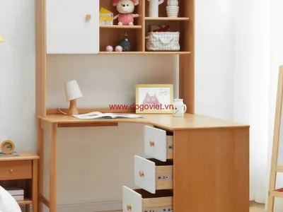 Nên mua bàn ghế học sinh gỗ gì? Những lưu ý quan trọng khi chọn mua Nên mua bàn ghế học sinh gỗ gì? Những lưu ý quan trọng khi chọn mua