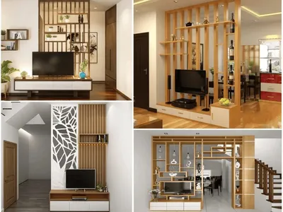 20+ mẫu kệ tivi ngăn phòng khách đẹp, tinh tế và tiện dụng đáng tham khảo 20+ mẫu kệ tivi ngăn phòng khách đẹp, tinh tế và tiện dụng đáng tham khảo