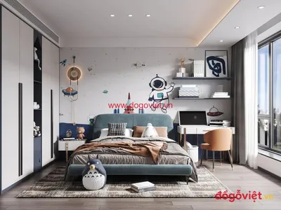 40+ ý tưởng thiết kế nội thất phòng bé trai theo độ tuổi 40+ ý tưởng thiết kế nội thất phòng bé trai theo độ tuổi