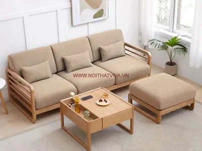 5 Lưu ý để chọn ghế sofa văn phòng chuẩn gu, tạo ấn tượng với đối tác