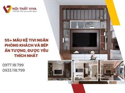 55+ mẫu kệ tivi ngăn phòng khách và bếp ấn tượng, được yêu thích nhất  55+ mẫu kệ tivi ngăn phòng khách và bếp ấn tượng, được yêu thích nhất