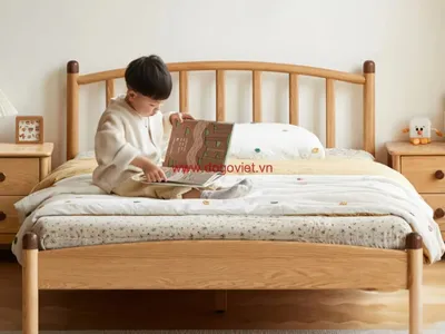 59+ mẫu giường bé trai đẹp, chất lượng, giá rẻ ấn tượng nhất năm 59+ mẫu giường bé trai đẹp, chất lượng, giá rẻ ấn tượng nhất năm