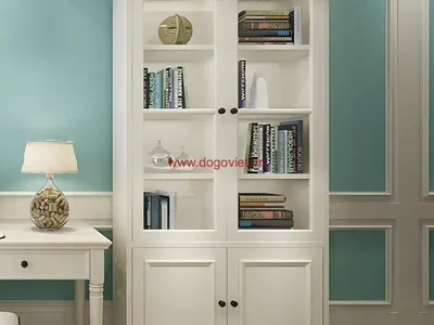 8+ Mẫu tủ tài liệu đẹp, tiện lợi và đón đầu xu hướng mới nhất  8+ Mẫu tủ tài liệu đẹp, tiện lợi và đón đầu xu hướng mới nhất