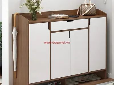 98+ mẫu tủ giày dép đẹp, tiện ích, hiện đại đang được ưa chuộng 98+ mẫu tủ giày dép đẹp, tiện ích, hiện đại đang được ưa chuộng