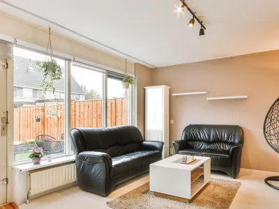 Cách chọn ghế sofa màu đen hợp phong thủy & top mẫu đẹp nhất 2026