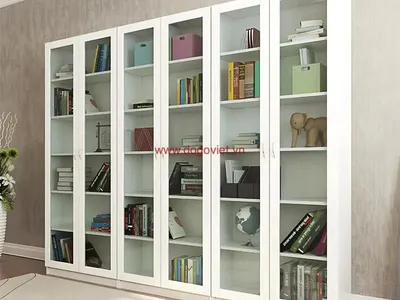 Cập nhật xu hướng tủ hồ sơ cánh kính sang trọng và tiện dụng Cập nhật xu hướng tủ hồ sơ cánh kính sang trọng và tiện dụng