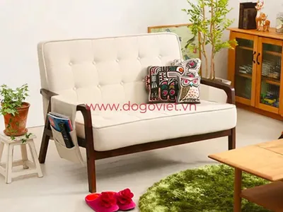 Có nên mua ghế sofa giá rẻ không? Tổng hợp mẫu đẹp, giá tốt