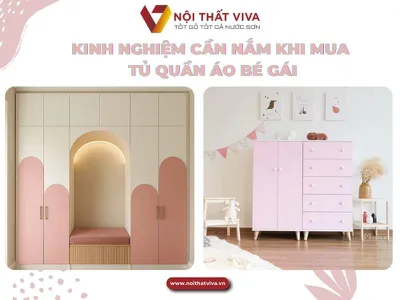 Đừng mua tủ quần áo bé gái khi bạn chưa đọc 4 kinh nghiệm này Đừng mua tủ quần áo bé gái khi bạn chưa đọc 4 kinh nghiệm này