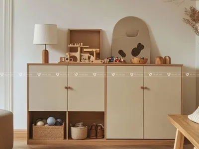 Giá tủ đựng quần áo cho bé bao nhiêu tại Kênh Đồ gỗ Việt? Giá tủ đựng quần áo cho bé bao nhiêu tại Kênh Đồ gỗ Việt?