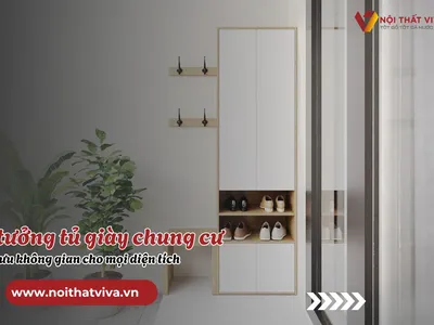 Khám phá 99+ ý tưởng tủ giày chung cư tối ưu không gian cho mọi diện tích Khám phá 99+ ý tưởng tủ giày chung cư tối ưu không gian cho mọi diện tích