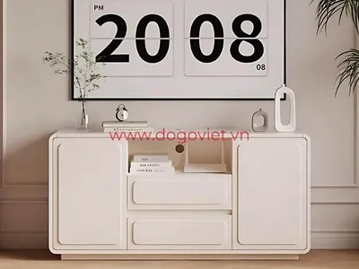 Khám phá các mẫu kệ tivi nhỏ gọn đẹp, giá rẻ, phù hợp căn hộ chung cư Khám phá các mẫu kệ tivi nhỏ gọn đẹp, giá rẻ, phù hợp căn hộ chung cư