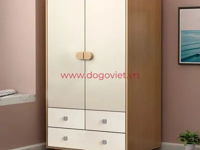 Khám phá các mẫu tủ gỗ cho trẻ em hiện đại, được nhiều phụ huynh lựa chọn Khám phá các mẫu tủ gỗ cho trẻ em hiện đại, được nhiều phụ huynh lựa chọn