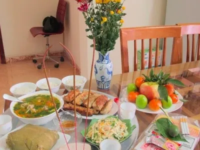 Lễ tạ đất là gì? Cách cúng tạ đất đúng phong tục, chuẩn phong thủy