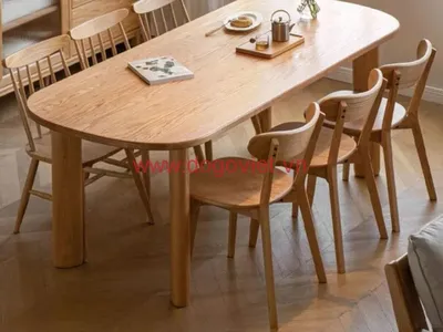 Mua bộ bàn ăn gia đình 6 ghế hiện đại ở đâu đẹp, giá tốt nhất 2025? Mua bộ bàn ăn gia đình 6 ghế hiện đại ở đâu đẹp, giá tốt nhất 2025?