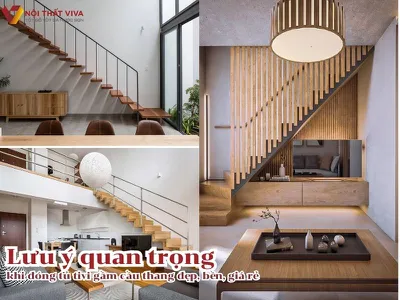 Đừng bỏ qua 5 lưu ý khi đóng tủ tivi gầm cầu thang đẹp, bền, giá rẻ Đừng bỏ qua 5 lưu ý khi đóng tủ tivi gầm cầu thang đẹp, bền, giá rẻ