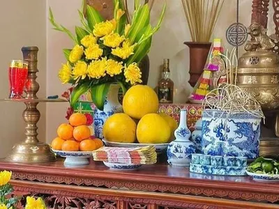 Rằm tháng Giêng 2026 là ngày nào Dương lịch chính xác và đầy đủ nhất