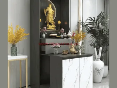 Tổng hợp mẫu tủ thờ gỗ đẹp nhất, hợp phong thủy, giá tốt hiện nay Tổng hợp mẫu tủ thờ gỗ đẹp nhất, hợp phong thủy, giá tốt hiện nay