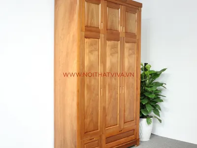 Top 5 lời khuyên hữu ích khi lựa chọn tủ quần áo sát trần cho gia đình Top 5 lời khuyên hữu ích khi lựa chọn tủ quần áo sát trần cho gia đình