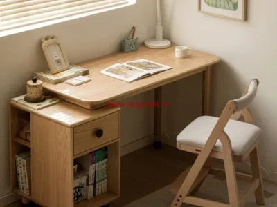 Top 5+ mẫu bàn học sinh tiểu học đáng mua nhất hiện nay  Top 5+ mẫu bàn học sinh tiểu học đáng mua nhất hiện nay