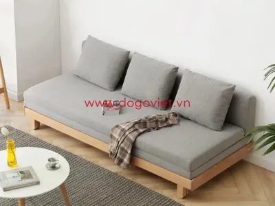 Kinh nghiệm thực tế khi chọn bộ bàn ghế sofa mini giá rẻ bền đẹp