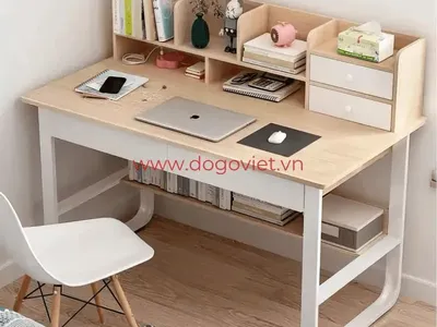 Top mẫu bàn học sinh cấp 2 được ưa chuộng nhất & tiêu chuẩn cần có  Top mẫu bàn học sinh cấp 2 được ưa chuộng nhất & tiêu chuẩn cần có