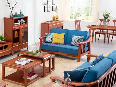 Top 5 mẫu ghế sofa decor giá rẻ dễ phối, chuẩn phong cách hiện đại