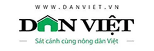 Nội Thất ViVa