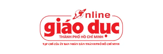 Nội Thất ViVa