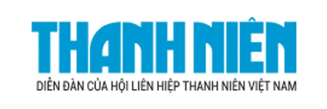 Nội Thất ViVa
