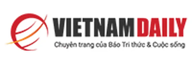 Nội Thất ViVa