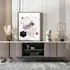 Kệ Đựng Tivi Đẹp Kiểu Dáng Hiện Đại Chất Lượng Bền Bỉ