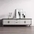 Kệ Tủ Tivi Giá Tốt Thiết Kế Cửa Mở Tiện Lợi Chất Lượng Bền Bỉ