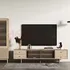 Kệ Tivi Cao Cấp Kiểu Dáng Nhỏ Gọn Phù Hợp Mọi Không Gian