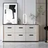 Thiết Kế Tủ Đứng Đơn Giản Mà Sang Trọng Cho Mọi Căn Phòng