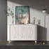 Thiết Kế Tủ Quần Áo Cho Phòng Ngủ Nhỏ Gọn Cho Căn Phòng Hiện Đại