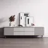 Tủ Kệ Tivi Gỗ Công Nghiệp Thiết Kế Tỉ Mỉ Tinh Tế Đẹp Chất Lượng 