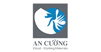 Gỗ An Cường