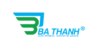 Gỗ Ba Thanh