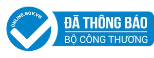 Thông báo Bộ Công Thương